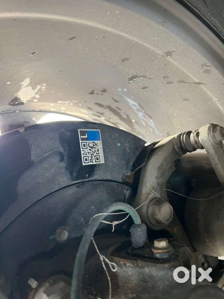 Ford Endeavour 2021 Only 9900 Kms