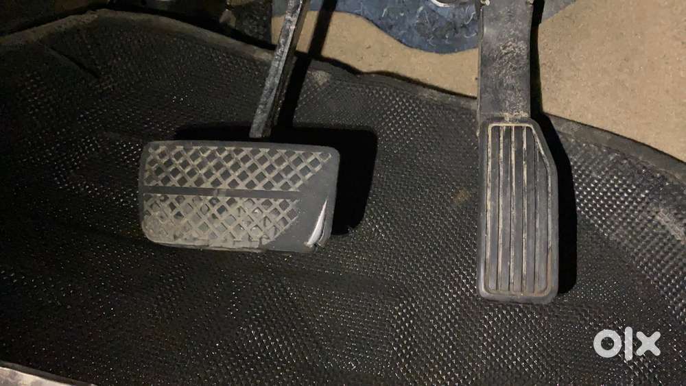 Honda City 2014-2015 I Vtec Cvt Vx, 2015, Cng & Hybrids