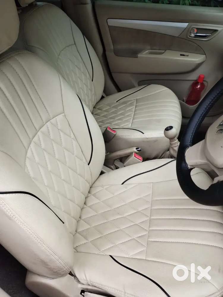 Maruti Suzuki Ertiga 2015 Diesel 3rd Owner