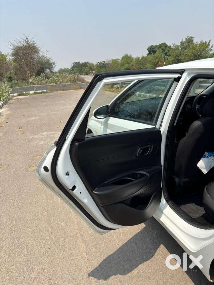 Hyundai New I20 2022 Diesel 85000 Km Driven