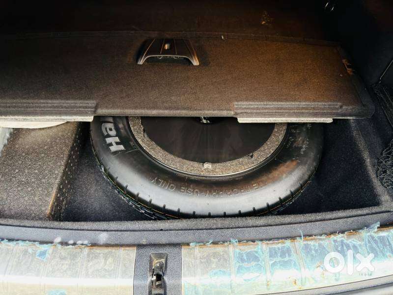 Bmw X1 Sdrive20d Expedition, 2016, Diesel