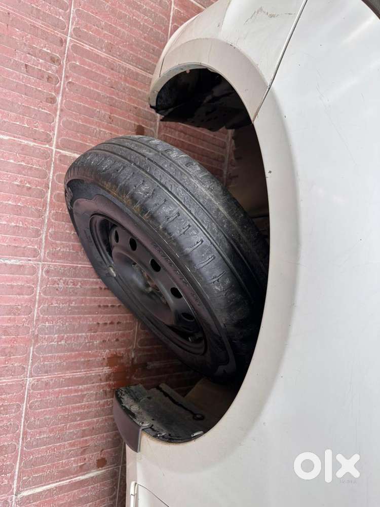 Maruti Suzuki Swift Ddis Vdi, 2015, Diesel
