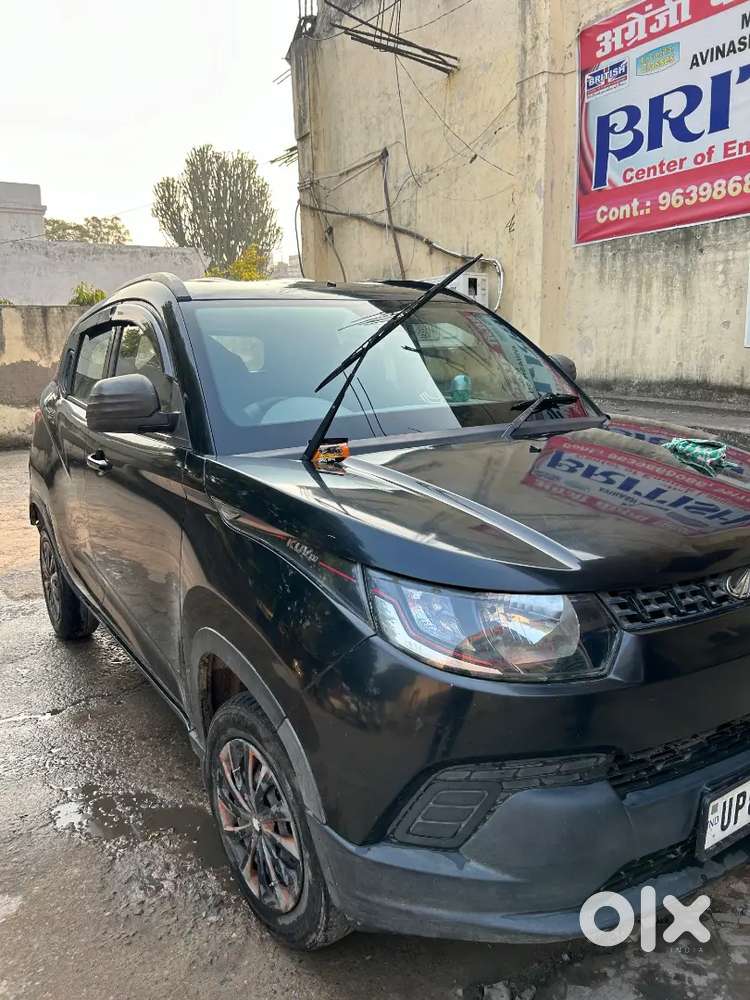 Good Condition With Good Mileage With 18-20 Kmpl
