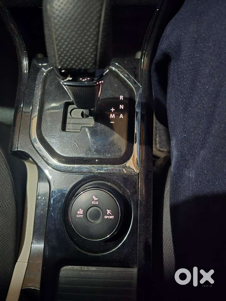 Tata Nexon 2022 Diesel