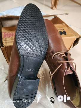 Ruosh colaba deals