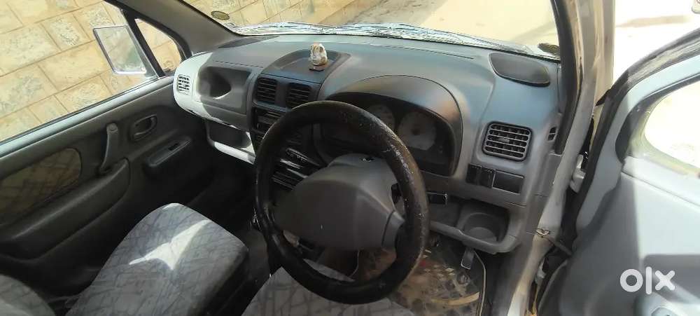 Car Is In Good Condition Slightly Negotiable