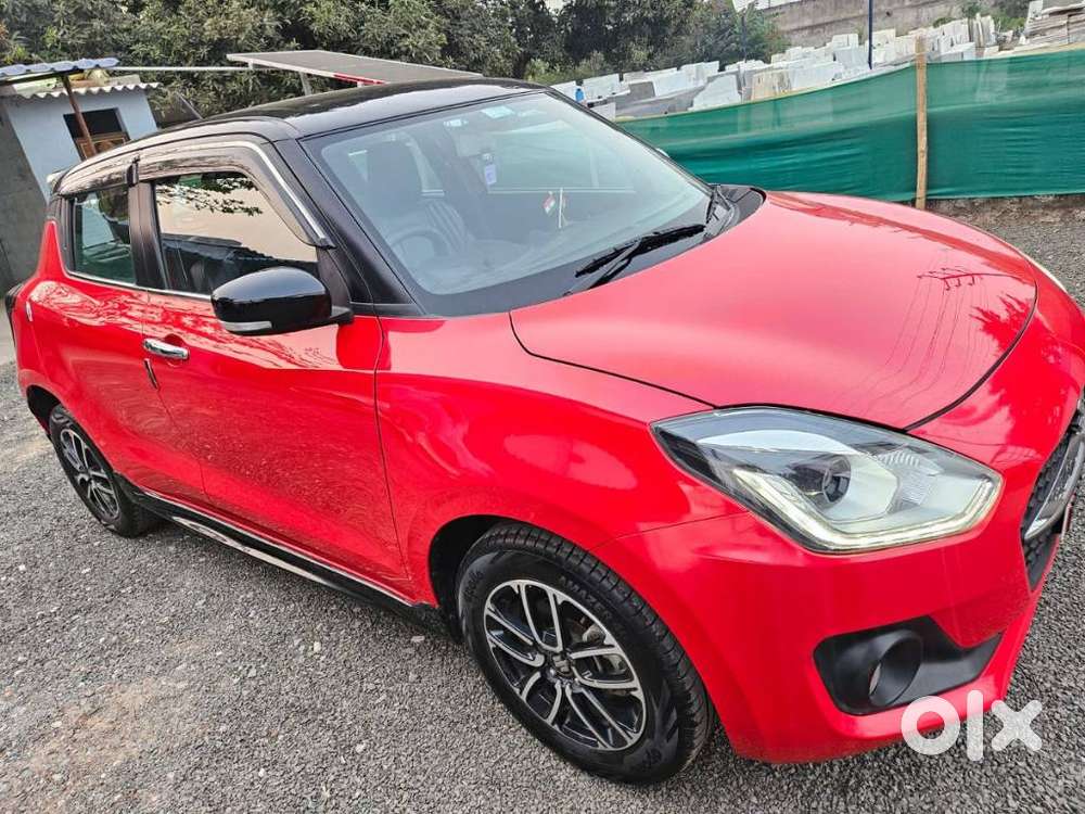 Hyundai I10 2007-2010 Magna At, 2009, Petrol