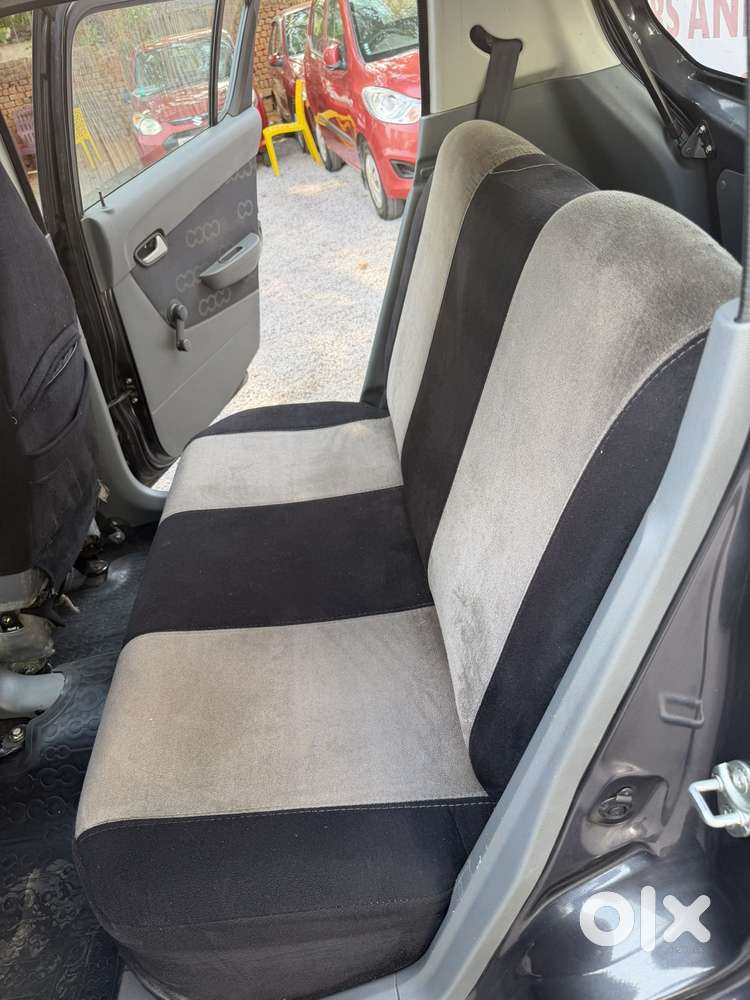 Maruti Suzuki Alto 800 2012-2016 Vxi, 2013, Petrol