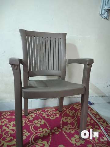 Nilkamal platinum premium discount chair