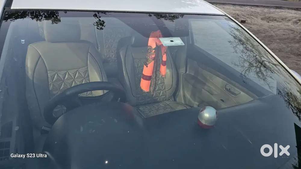Maruti Suzuki Ciaz 2020 Petrol 53000 Km Driven