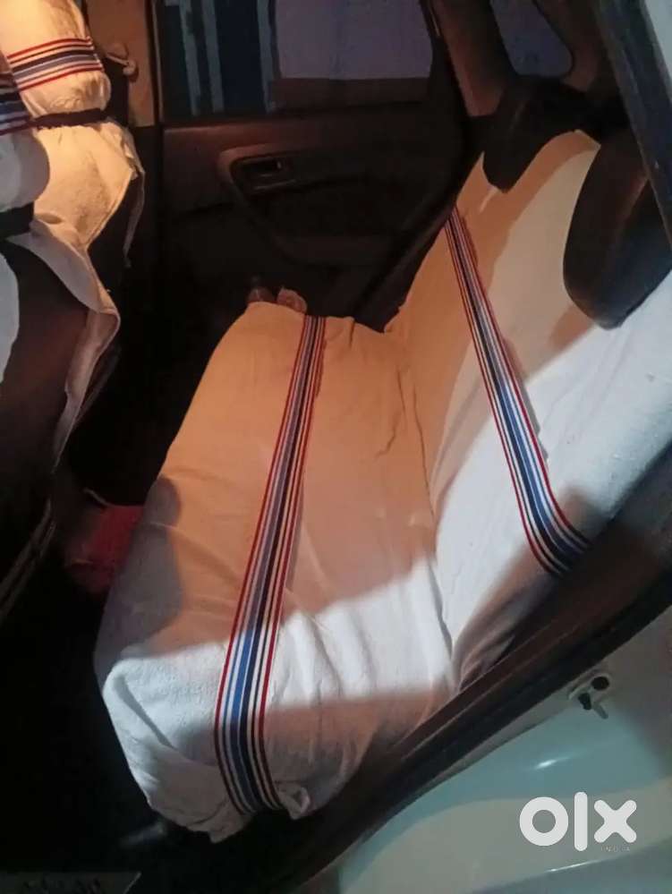 Maruti Suzuki Vitara 2019