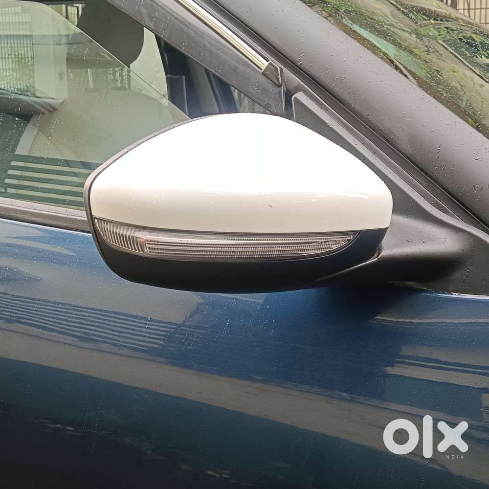 Citroen C3 Aircross Max 1.2 5 Str Dual Tone, 2023, Petrol