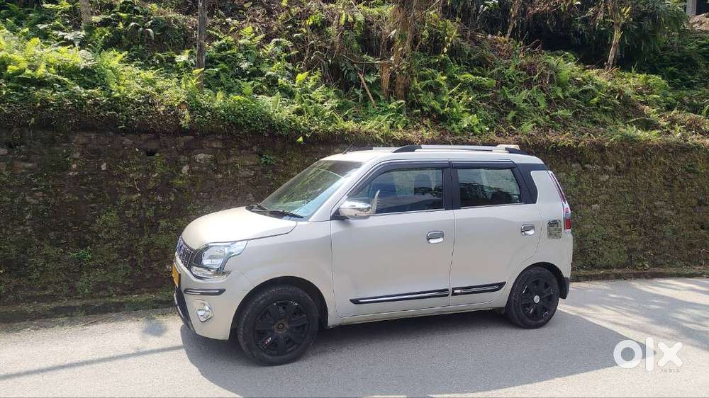 Good Condition N Well Maintained