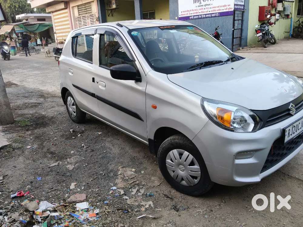 Original He Lpg Lgawaya He Abhu