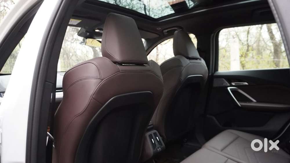 Bmw Ix1 Xdrive30 M Sport, 2025, Petrol