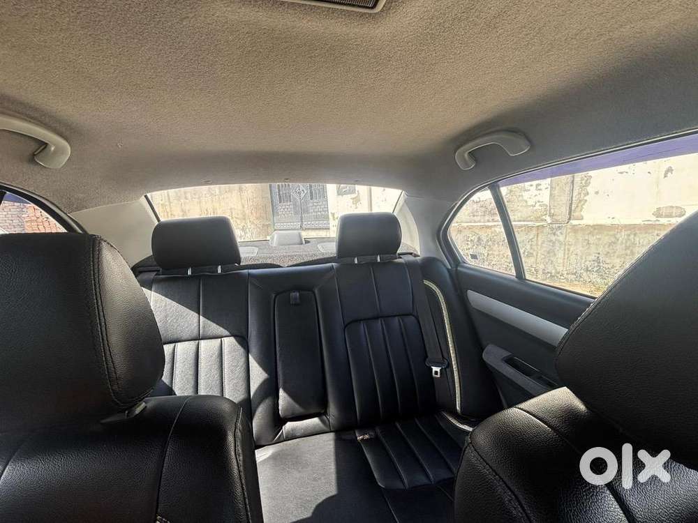 Maruti Suzuki Dzire 2011 Diesel Good Condition