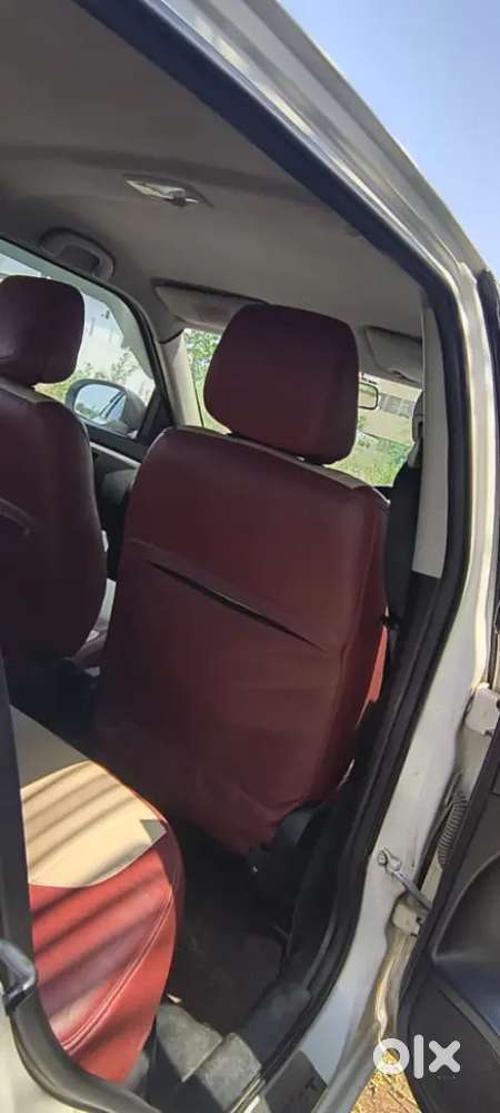 Maruti Suzuki Swift 2012 Diesel Well Maintained