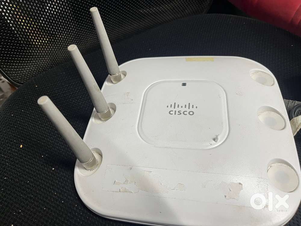 Cisco Access point