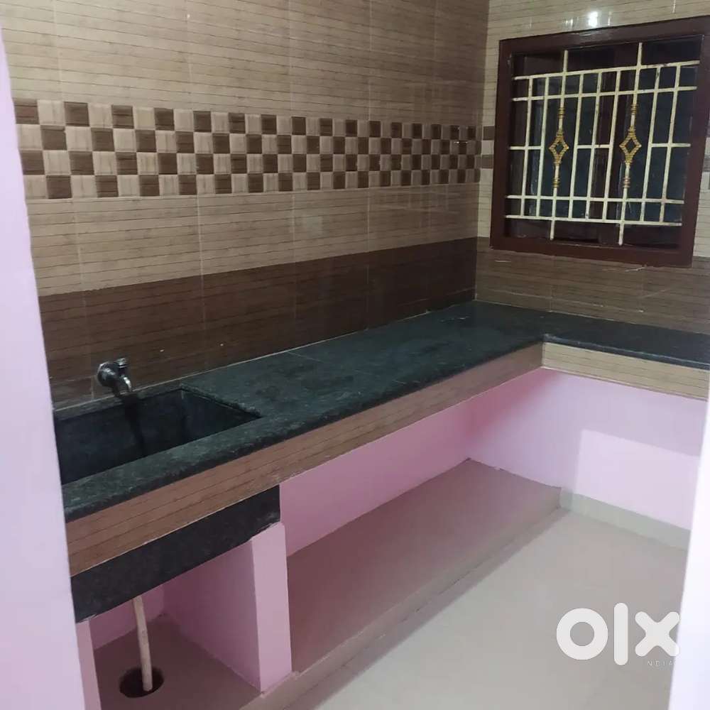 House for Rent , Prefered Employees from govt or private with single o ...