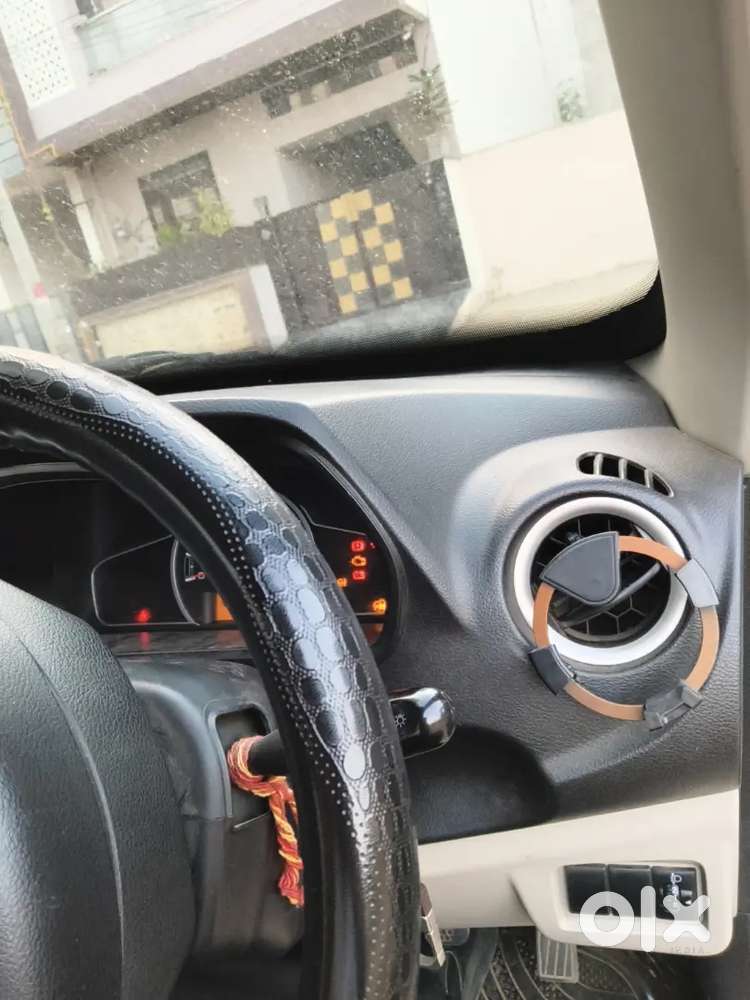 Maruti Suzuki Alto 2023 First Owner