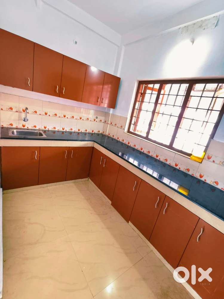 2BHK in Kakkanad