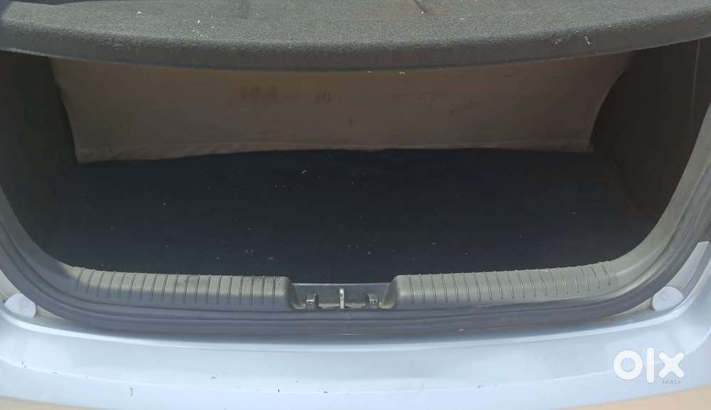 Hyundai I20 2012-2014 Magna, 2013, Petrol