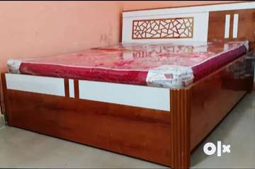 Olx deals nerul furniture