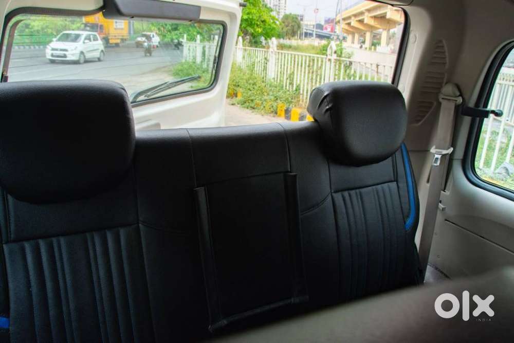 Mahindra Scorpio [2020-2022] 2.2 S11 2wd, 2022, Diesel