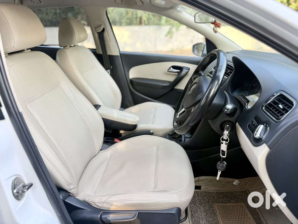 Skoda Rapid 1.5 Tdi At Style, 2018, Diesel