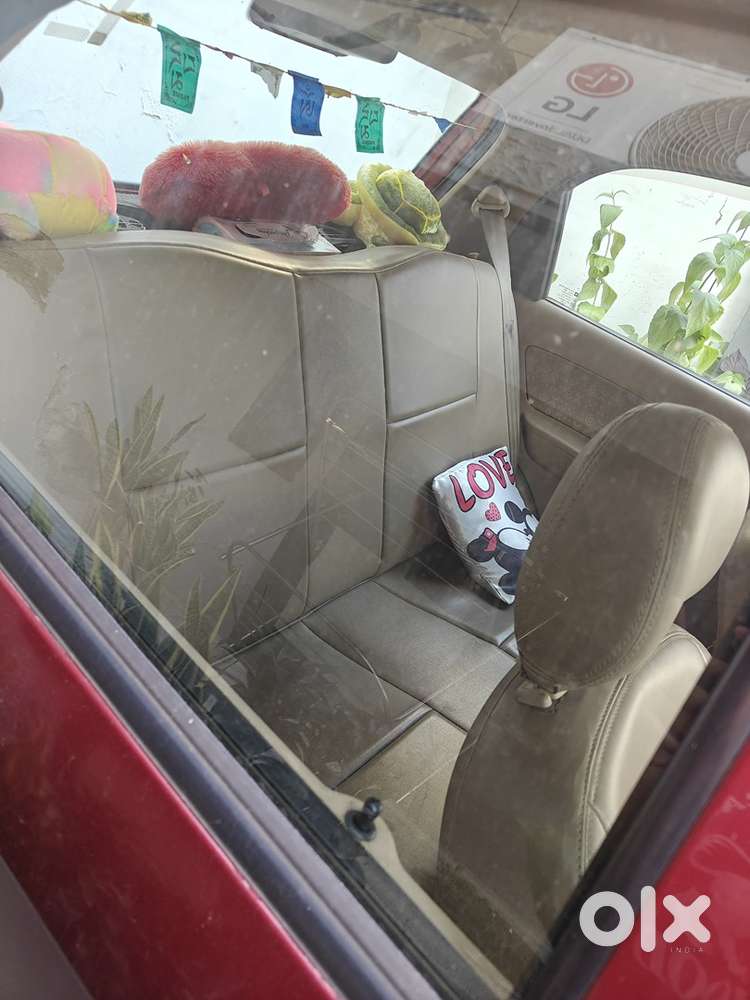 Chevrolet Spark  And 2029 Tak Passing Hai Ac Ak Number Hai Speaker Hai