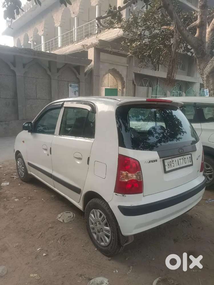 Pora Dead Saal H 12 Model 12mahine Ki