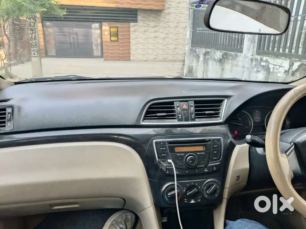 Fresh Car Hai Bilkul