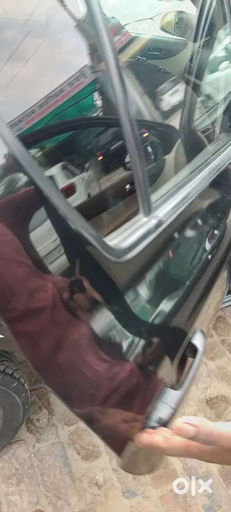 Hyundai I20 Diesel Manual 2014 Car