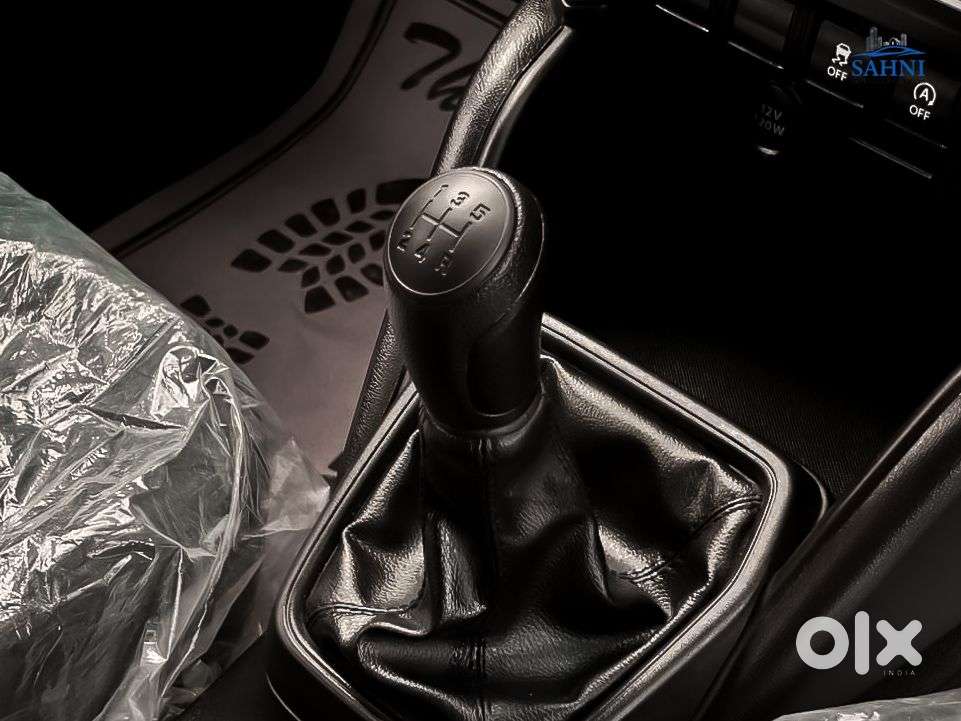 Toyota Urban Cruiser Hyryder 1.5 E Neo Drive, 2025, Petrol