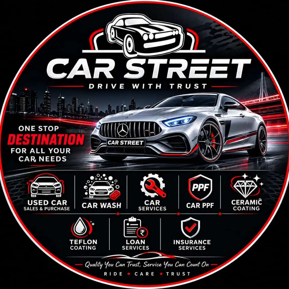 dealer_logo