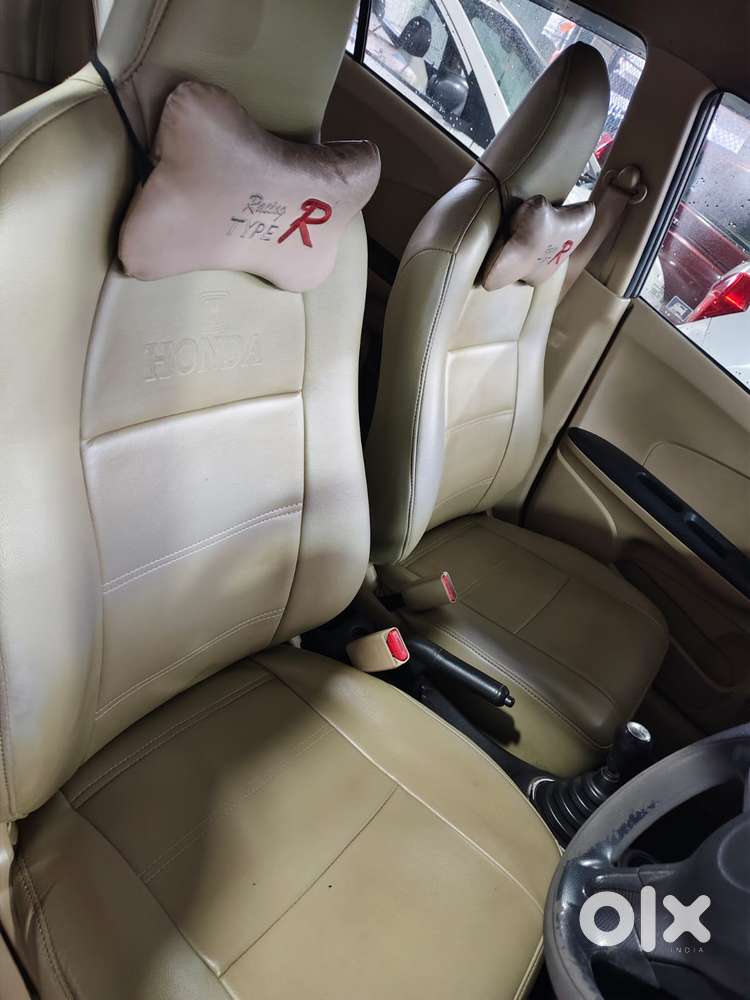 Honda Amaze 1.5 S I-dtec, 2014, Diesel