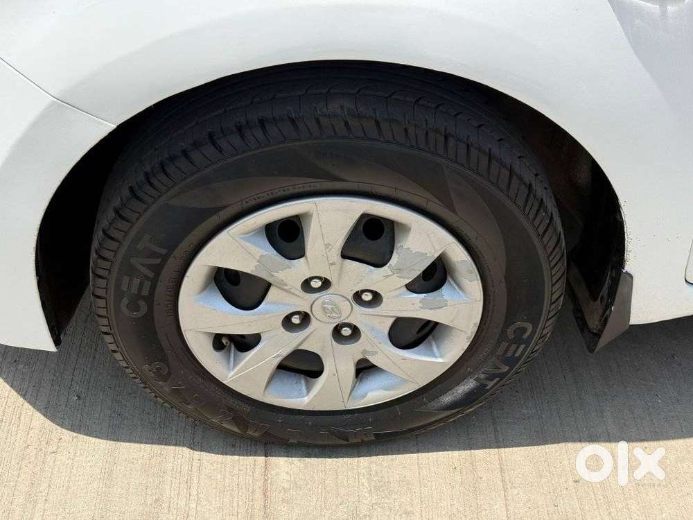 Hyundai Elite I20 Magna Plus, 2019, Petrol