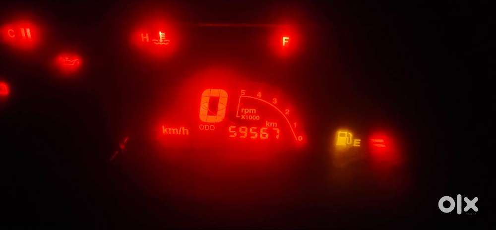 Bolero Di 2015 Model