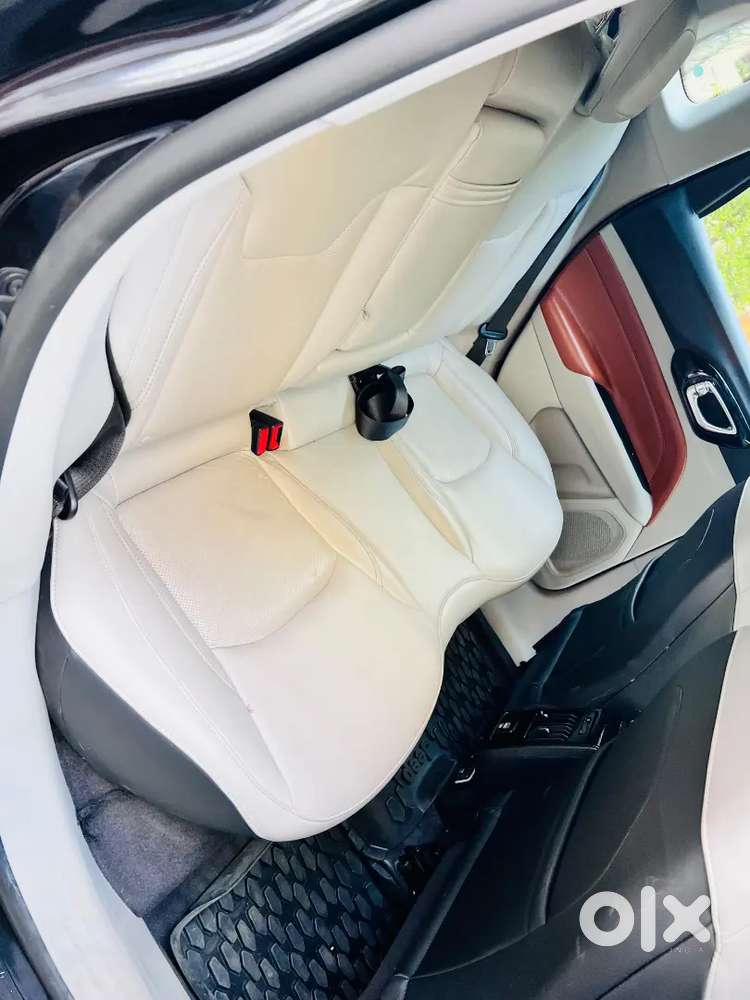 Jeep Compass 2.0 Limited 2021