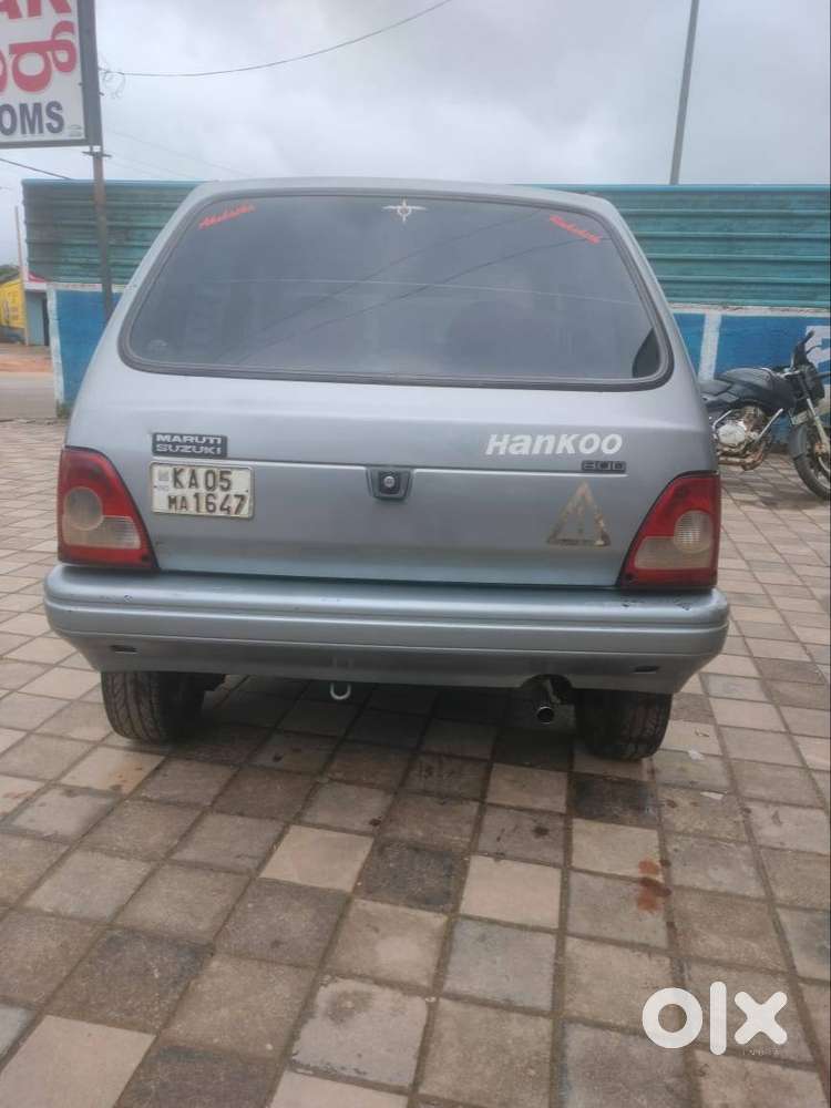 Incredible Khushan Work Aports Strairung 4 Wheels Magweells