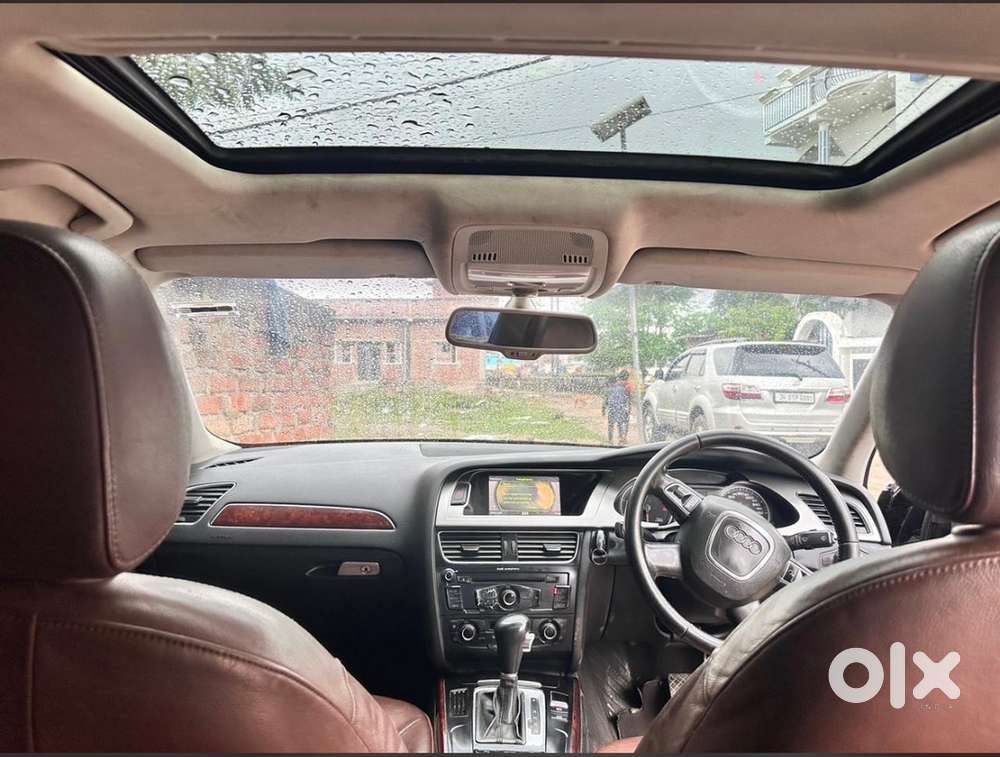 Hyundai Verna 2014 Diesel Good Condition