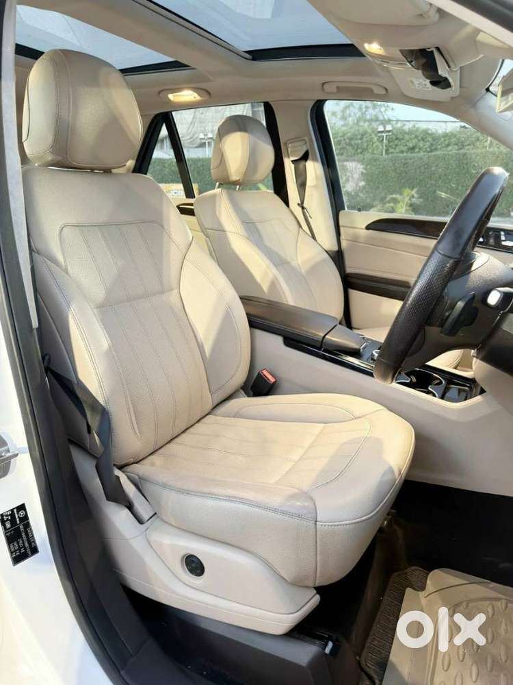 Mercedes-benz Gle Class 2.1 250d 4matic, 2019, Diesel