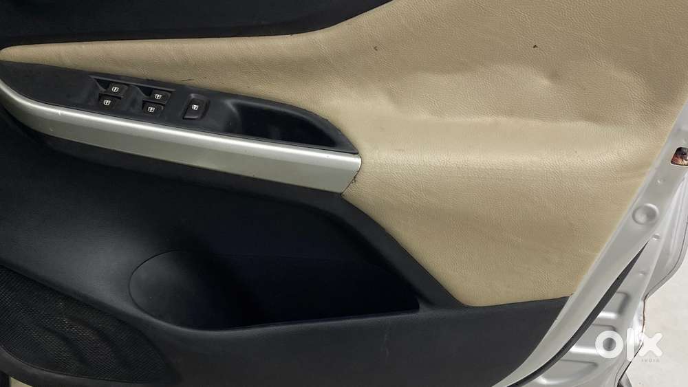 Nissan Magnite 1.0 Xe, 2022, Petrol