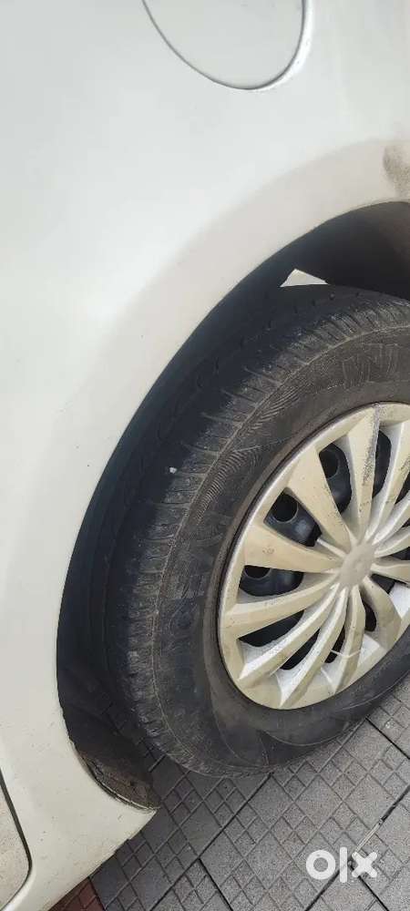 Maruti Suzuki Swift 2010 Diesel Good Condition