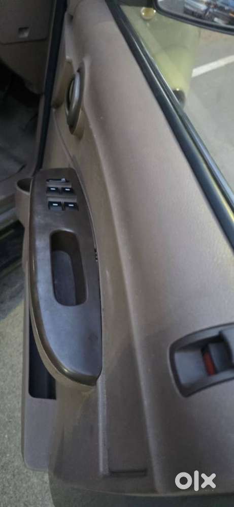 Mahindra Xylo 2009-2011 E4 Bs Iv, 2012, Diesel