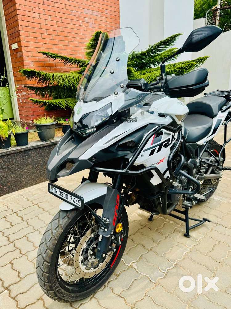 Bmw X1, 2024, Petrol