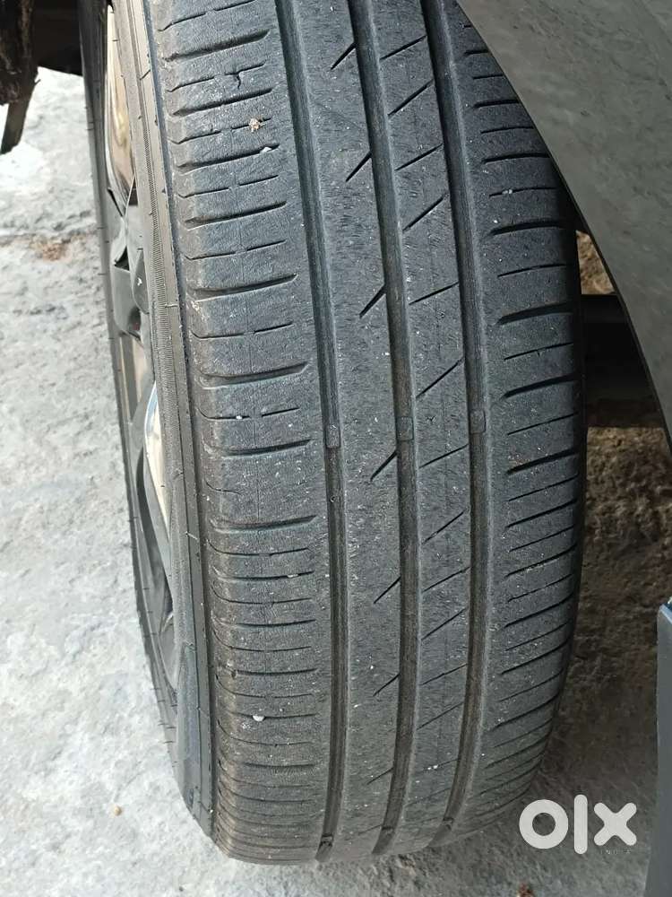 Honda City 2010 Petrol Good Condition