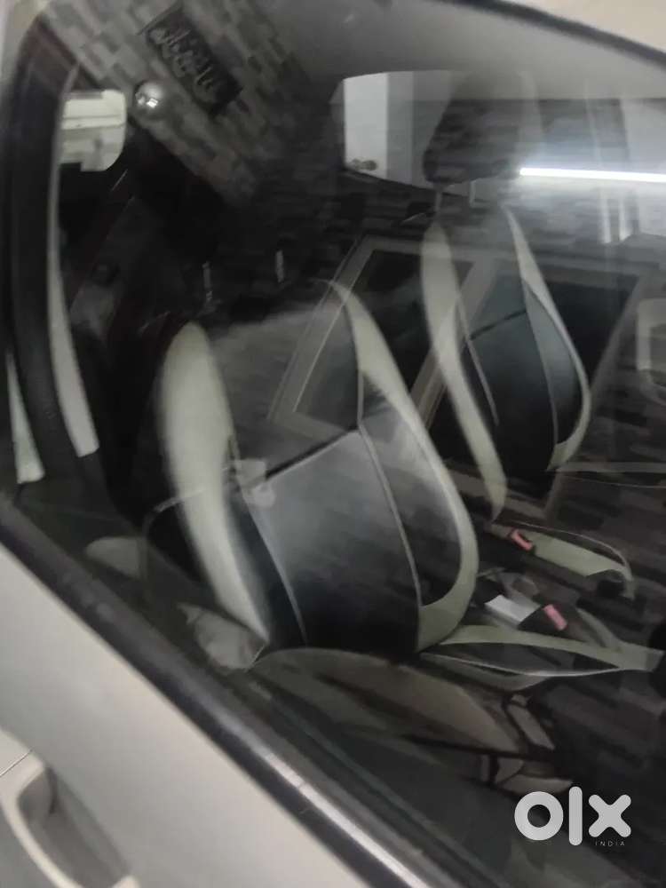 Ford Ecosport Diesel 2013
