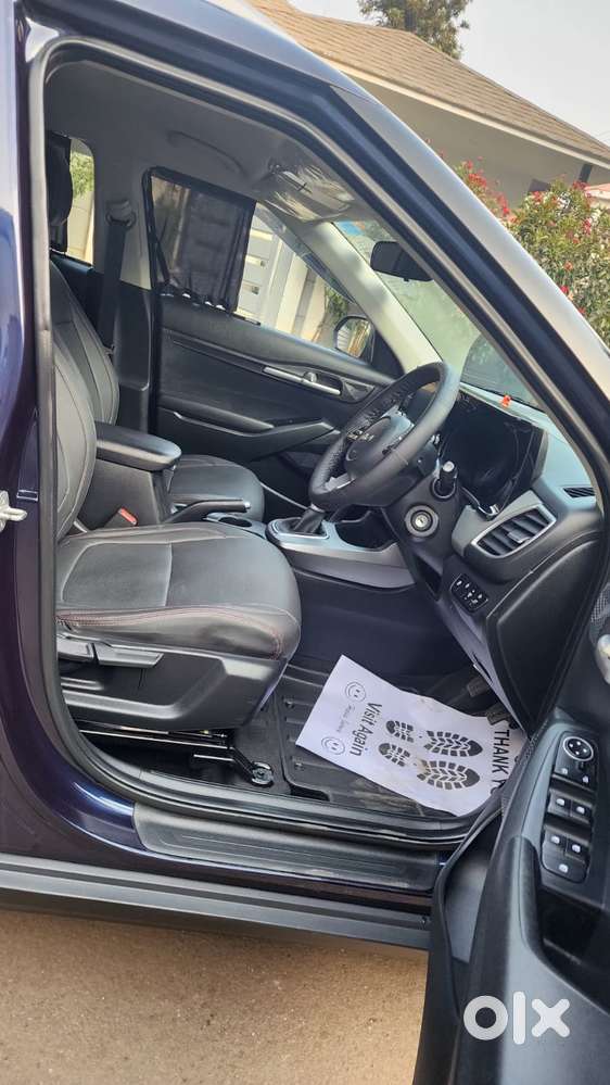 Kia Seltos Htk G, 2023, Petrol