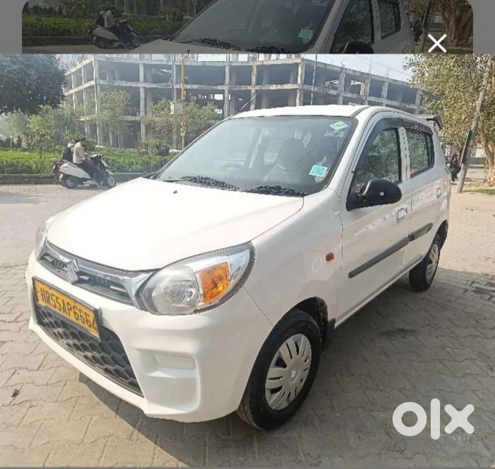 Sapnamalik Sapnamalik